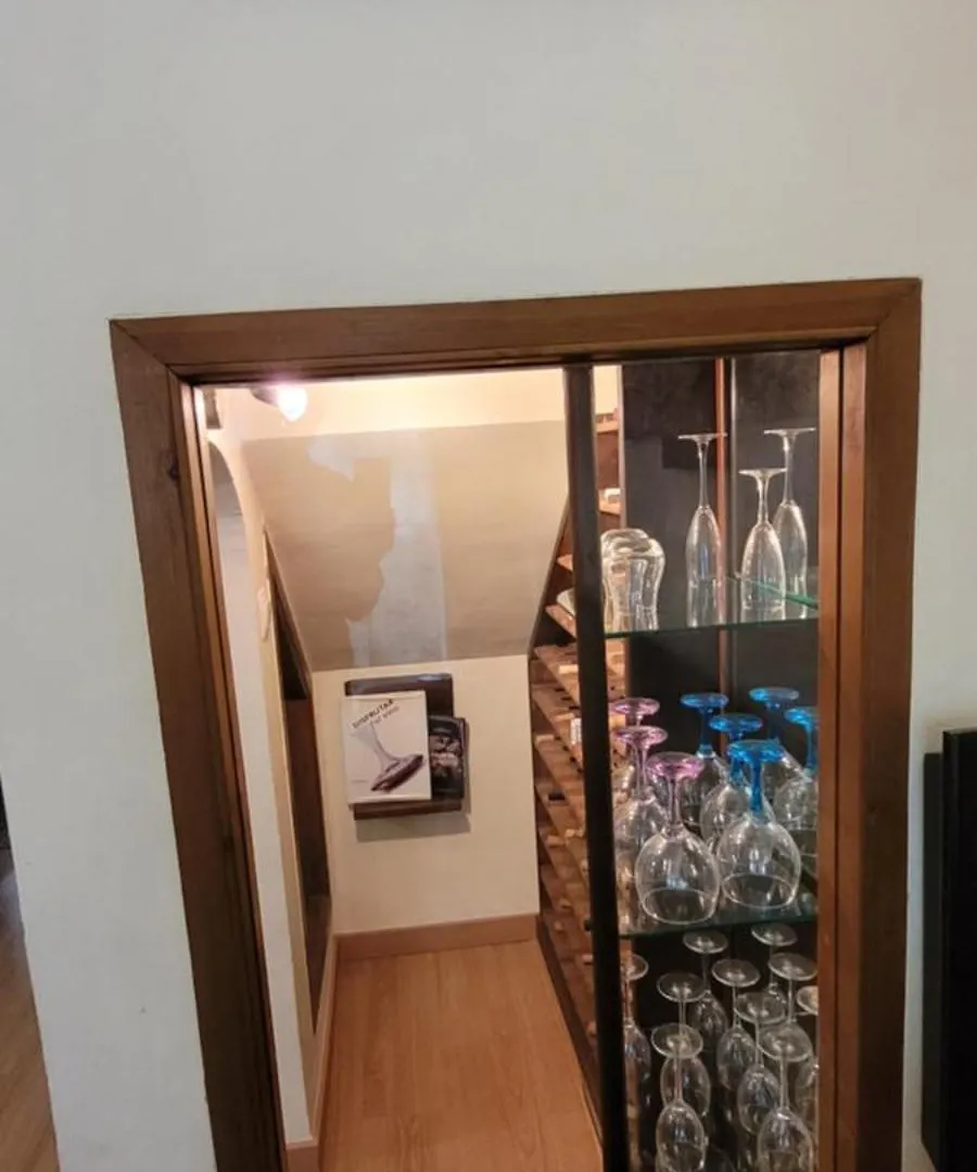 Semi-Detached Adosado Con Encanto -130 M2 - Wifi 600 Mb - Piscina Comunitaria - Patio Privado Torremolinos